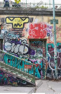graffiti 0024